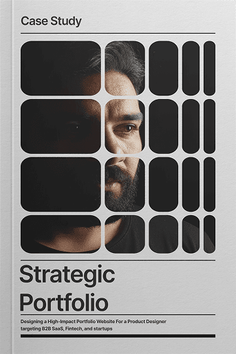Strategic Portfolio