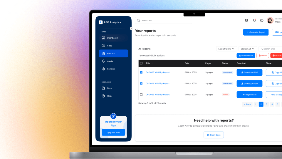 Visual concept of a portfolio as a strategic hiring tool for product designers