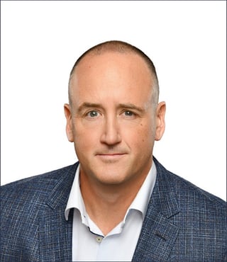 Macquarrie — Startup Founder Macquarrie — Startup Founder