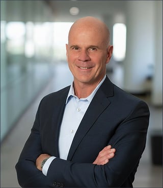 Clark VanScoder — Qompyl Clark VanScoder — CTO/COO at Qompyl
